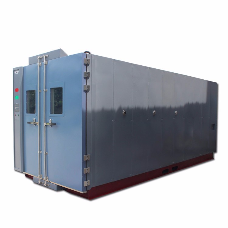 1692-201912021717380853