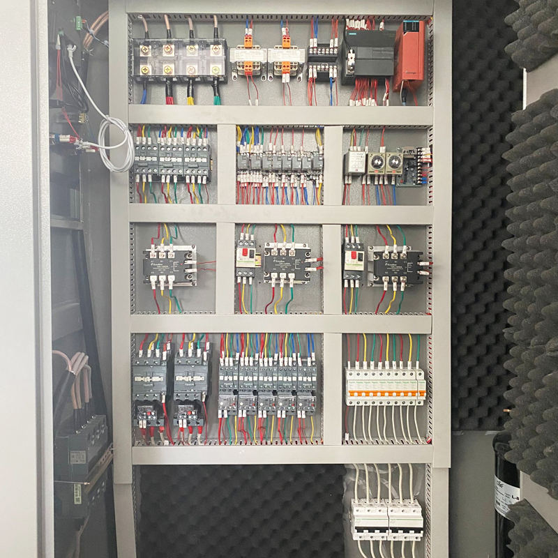 1692-202106041138315544