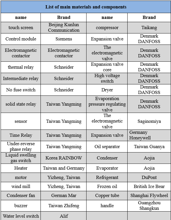 WeChat Image_20210901105118